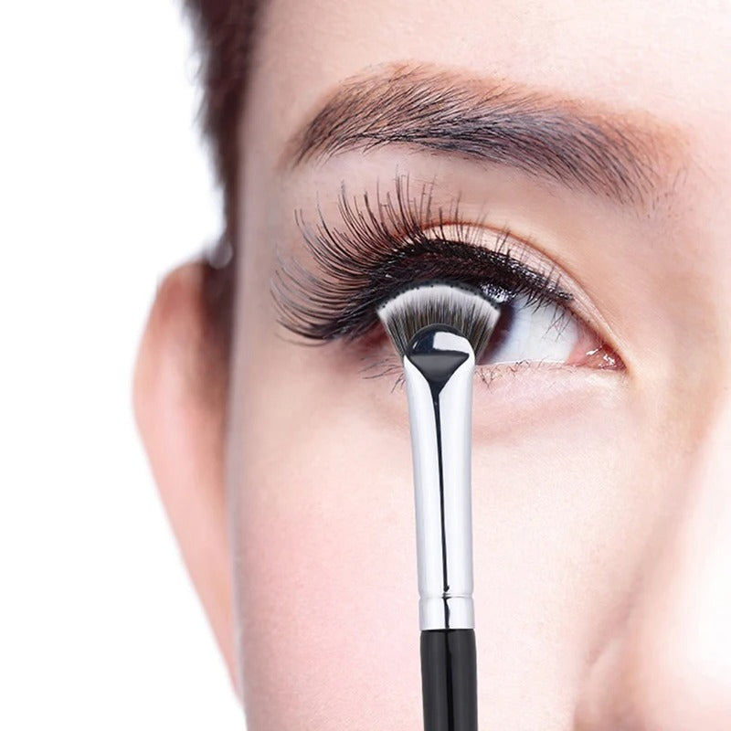 LashFlow™ – Mascara fläktborste