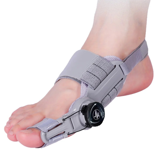 ComfoLign™ - Hallux valgus korrigerare