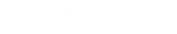Nordens Design