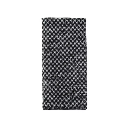 PlushDry™ Exfolierande Antibakteriell Duschhandduk